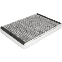 Innenraumfilter KNECHT LAK 75 Innenraumfilter KNECHT LAK 75 von Knecht