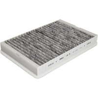 Innenraumfilter KNECHT LAK 79 von Knecht