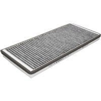 Innenraumfilter KNECHT LAK 83 von Knecht