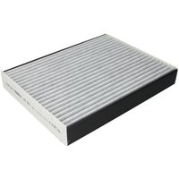 Innenraumfilter KNECHT LAK 855 von Knecht