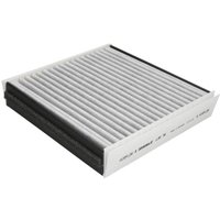 Innenraumfilter KNECHT LAK 96 von Knecht