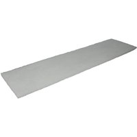 Innenraumfilter KNECHT LAP 26 von Knecht