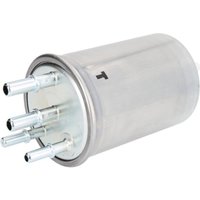 Kraftstofffilter KNECHT KL 1044 von Knecht