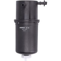 Kraftstofffilter KNECHT KL 787 von Knecht