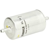 Kraftstofffilter KNECHT KL 14 von Knecht