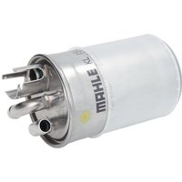 Kraftstofffilter KNECHT KL 154 von Knecht