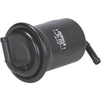 Kraftstofffilter KNECHT KL 159 von Knecht
