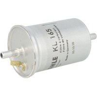 Kraftstofffilter KNECHT KL 165 von Knecht
