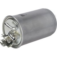 Kraftstofffilter KNECHT KL 180 von Knecht