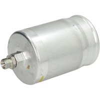 Kraftstofffilter KNECHT KL 19 von Knecht