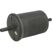 Kraftstofffilter KNECHT KL 248 von Knecht