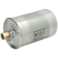 Kraftstofffilter KNECHT KL 29 von Knecht