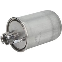 Kraftstofffilter KNECHT KL 474 von Knecht