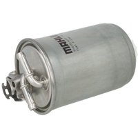 Kraftstofffilter KNECHT KL 476D von Knecht