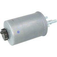 Kraftstofffilter KNECHT KL 506 Kraftstofffilter KNECHT KL 506 von Knecht