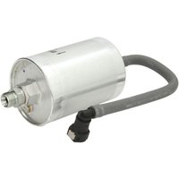 Kraftstofffilter KNECHT KL 69 von Knecht