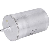 Kraftstofffilter KNECHT KL 767 Kraftstofffilter KNECHT KL 767 von Knecht