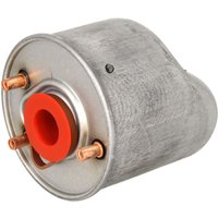 Kraftstofffilter KNECHT KL 780 von Knecht