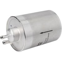 Kraftstofffilter KNECHT KL 82 von Knecht