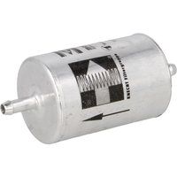 Kraftstofffilter KNECHT KL 86 von Knecht