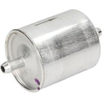 Kraftstofffilter KNECHT KL145 von Knecht