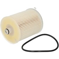 Kraftstofffilter MAHLE KNECHT KX 245/4D Kraftstofffilter MAHLE KNECHT KX 245/4D von Knecht