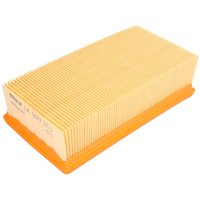 Luftfilter KNECHT LX1829 Luftfilter KNECHT LX1829 von Knecht