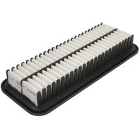 Luftfilter KNECHT LX 2027 Luftfilter KNECHT LX 2027 von Knecht