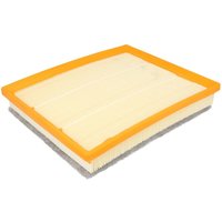 Luftfilter KNECHT LX 2076/3 Luftfilter KNECHT LX 2076/3 von Knecht