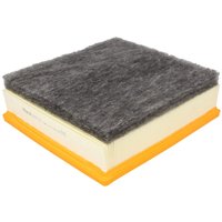 Luftfilter KNECHT LX 2077/4 Luftfilter KNECHT LX 2077/4 von Knecht