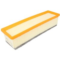Luftfilter KNECHT LX 3105/1 Luftfilter KNECHT LX 3105/1 von Knecht