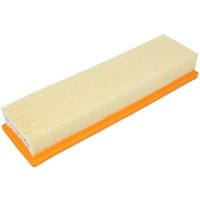 Luftfilter KNECHT LX 3245 Luftfilter KNECHT LX 3245 von Knecht