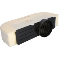 Luftfilter KNECHT LX 3294/4 Luftfilter KNECHT LX 3294/4 von Knecht