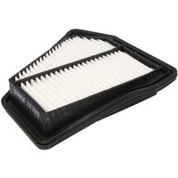 Luftfilter KNECHT LX 3349 Luftfilter KNECHT LX 3349 von Knecht