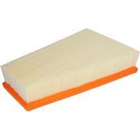 Luftfilter KNECHT LX 3477 Luftfilter KNECHT LX 3477 von Knecht