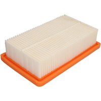 Luftfilter KNECHT LX 4067 Luftfilter KNECHT LX 4067 von Knecht