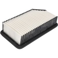 Luftfilter KNECHT LX 4083 Luftfilter KNECHT LX 4083 von Knecht