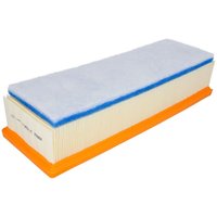Luftfilter KNECHT LX 4084 Luftfilter KNECHT LX 4084 von Knecht