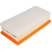 Luftfilter KNECHT LX 4149 Luftfilter KNECHT LX 4149 von Knecht