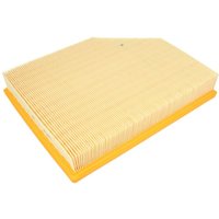 Luftfilter KNECHT LX 4234 von Knecht