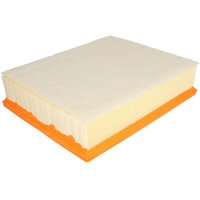 Luftfilter KNECHT LX 4245 Luftfilter KNECHT LX 4245 von Knecht