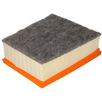 Luftfilter KNECHT LX 4297/1 Luftfilter KNECHT LX 4297/1 von Knecht