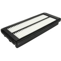 Luftfilter KNECHT LX 4298 von Knecht