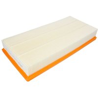 Luftfilter KNECHT LX 4397 von Knecht
