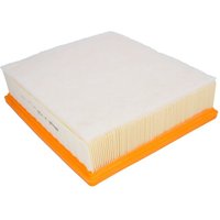 Luftfilter KNECHT LX 4426 Luftfilter KNECHT LX 4426 von Knecht