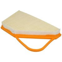 Luftfilter KNECHT LX1091 Luftfilter KNECHT LX1091 von Knecht