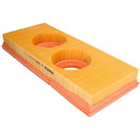 Luftfilter KNECHT LX4458 Luftfilter KNECHT LX4458 von Knecht
