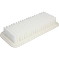 Luftfilter KNECHT LX 1001 von Knecht