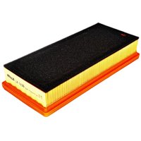 Luftfilter KNECHT LX 1026 von Knecht