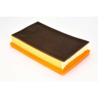 Luftfilter KNECHT LX 1027 Luftfilter KNECHT LX 1027 von Knecht